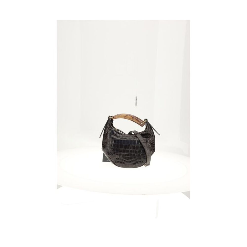 Visonà Women Bengala Bag